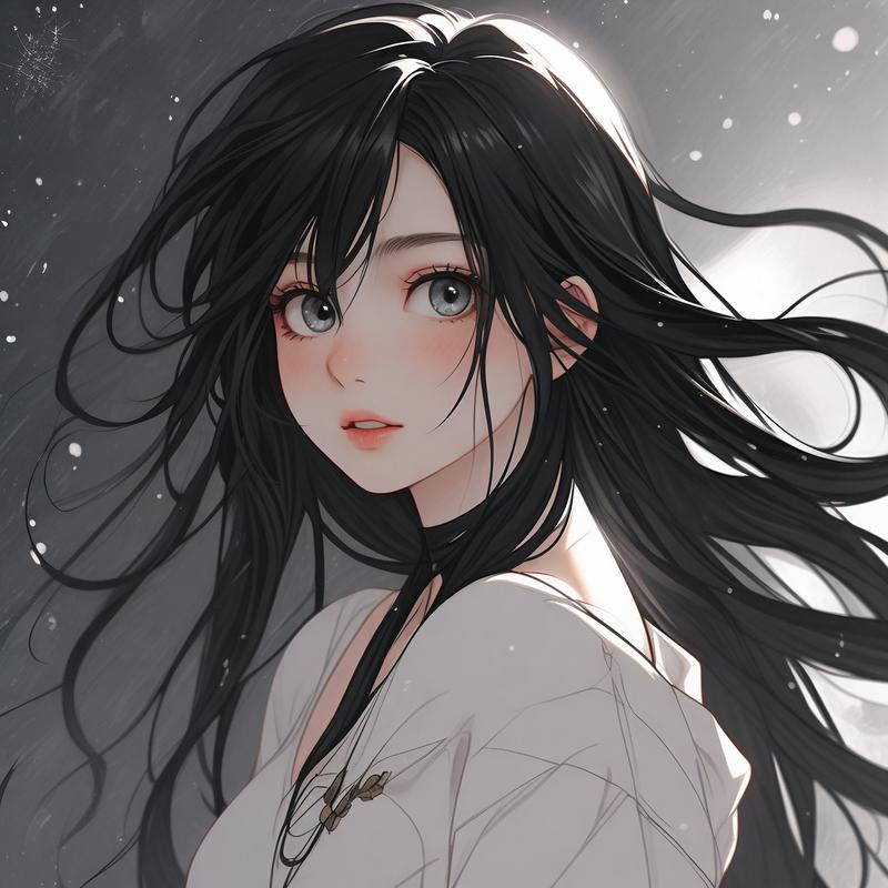 精品亚洲麻豆1区2区北京天极限挑战任务在线看|欧美资源在线观看视频不卡|精品导航在线播放_亚洲永久精品ww47|亚洲免费在线播放av|久久国产免费观看|日韩岛国亚洲av电影在线观看|世运会历史上第一次火炬传递7月26日举行